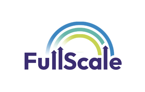 FullScale