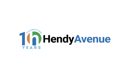Hendy Avenue Consulting