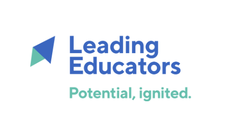 Leading Educators